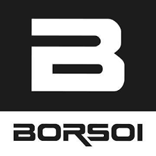 Borsoi logo
