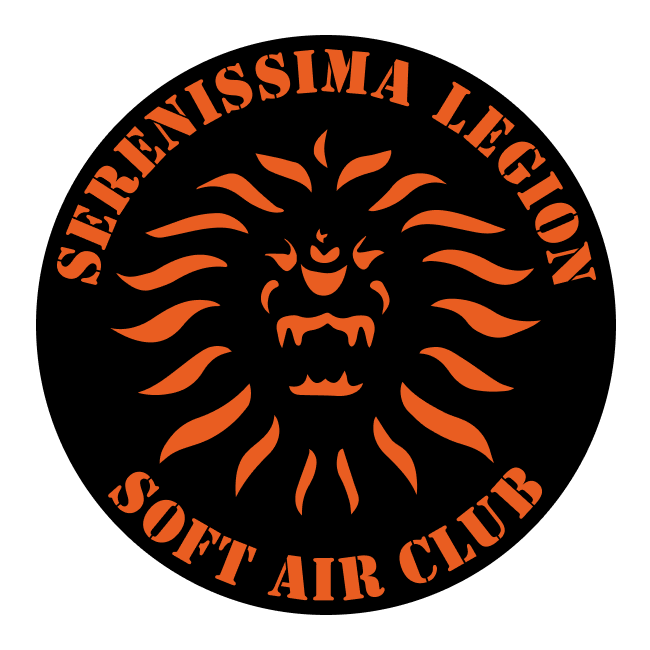 serenissima logo